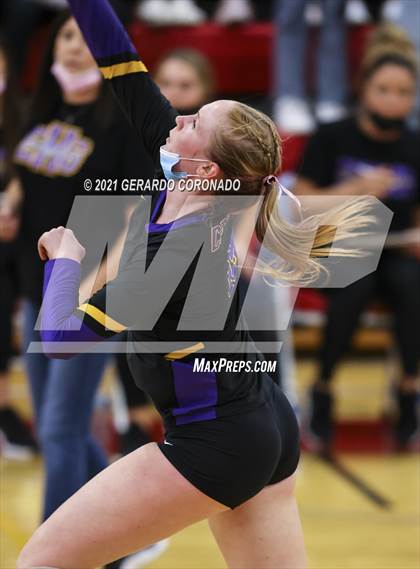 Thumbnail 3 in Escalon @ Ripon photogallery.