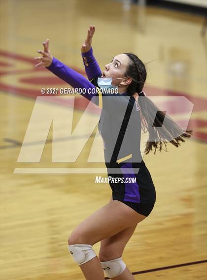Thumbnail 1 in Escalon @ Ripon photogallery.