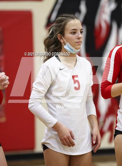 Thumbnail 1 in Escalon @ Ripon photogallery.