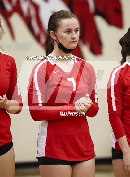 Thumbnail 2 in Escalon @ Ripon photogallery.