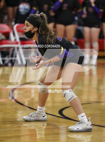 Thumbnail 1 in Escalon @ Ripon photogallery.