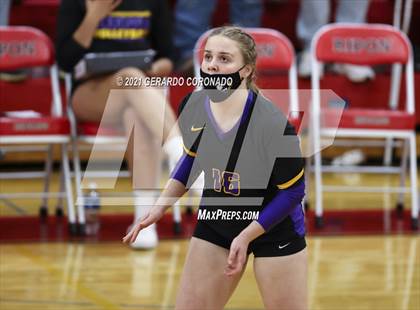 Thumbnail 1 in Escalon @ Ripon photogallery.