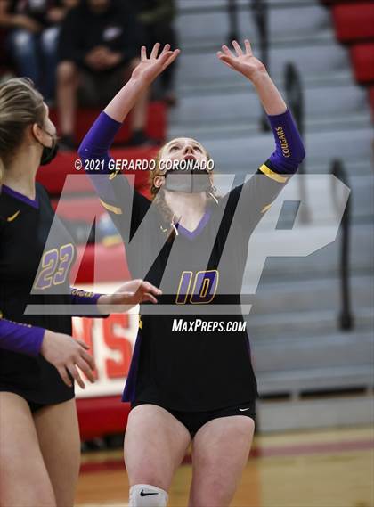 Thumbnail 1 in Escalon @ Ripon photogallery.