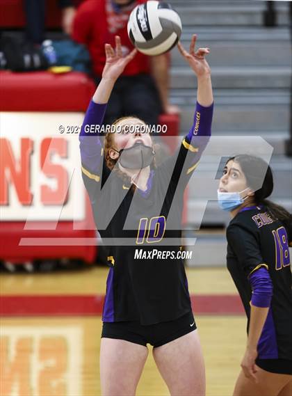 Thumbnail 3 in Escalon @ Ripon photogallery.