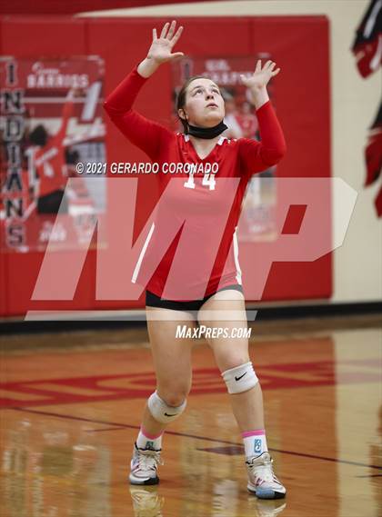 Thumbnail 1 in Escalon @ Ripon photogallery.