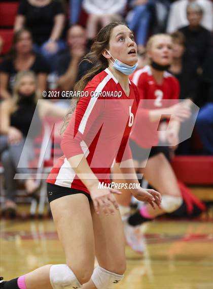 Thumbnail 2 in Escalon @ Ripon photogallery.