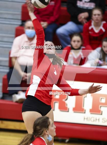 Thumbnail 2 in Escalon @ Ripon photogallery.