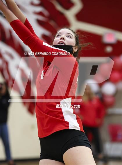 Thumbnail 1 in Escalon @ Ripon photogallery.