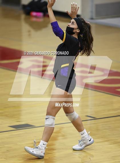 Thumbnail 3 in Escalon @ Ripon photogallery.