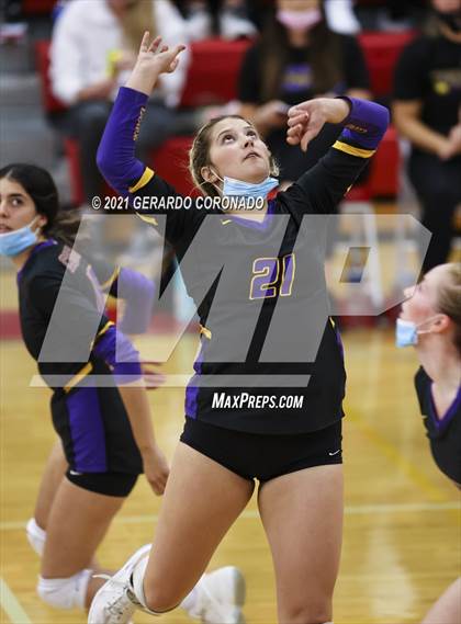 Thumbnail 1 in Escalon @ Ripon photogallery.