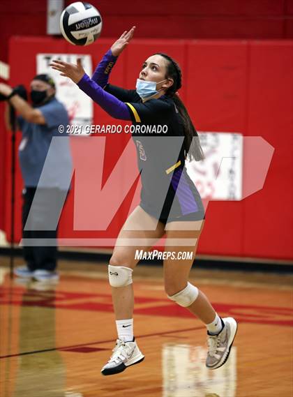 Thumbnail 3 in Escalon @ Ripon photogallery.