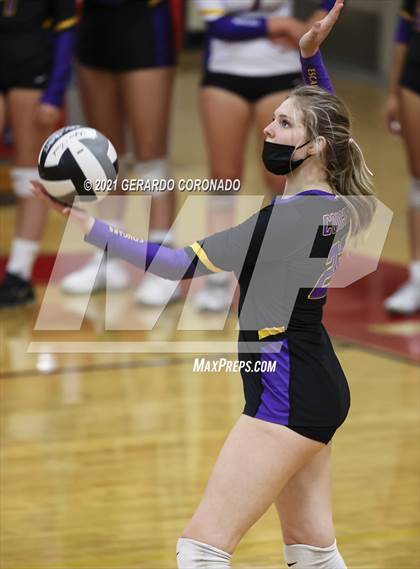 Thumbnail 1 in Escalon @ Ripon photogallery.