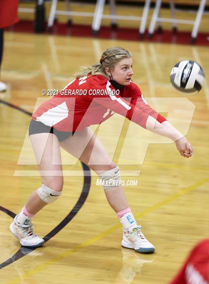 Thumbnail 3 in Escalon @ Ripon photogallery.