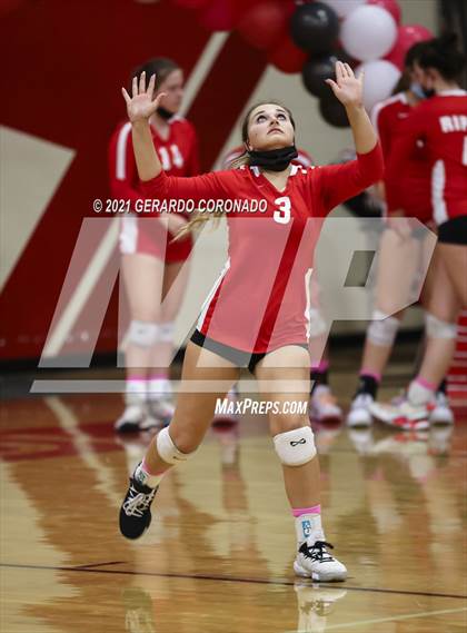 Thumbnail 2 in Escalon @ Ripon photogallery.