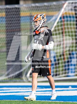 Waynesville @ Miamisburg