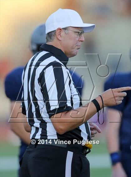 Thumbnail 3 in Blair @ Flintridge Prep photogallery.