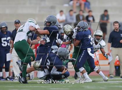 Thumbnail 3 in Blair @ Flintridge Prep photogallery.