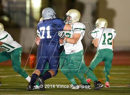 Thumbnail 3 in Blair @ Flintridge Prep photogallery.
