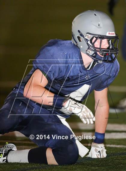 Thumbnail 1 in Blair @ Flintridge Prep photogallery.