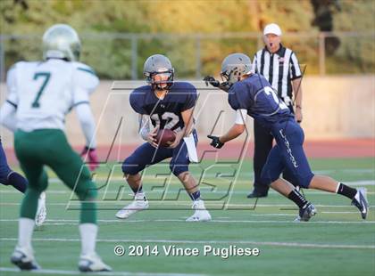 Thumbnail 2 in Blair @ Flintridge Prep photogallery.