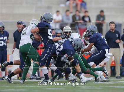 Thumbnail 2 in Blair @ Flintridge Prep photogallery.