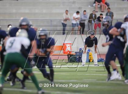 Thumbnail 2 in Blair @ Flintridge Prep photogallery.
