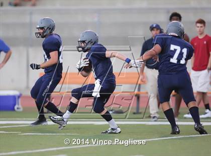 Thumbnail 2 in Blair @ Flintridge Prep photogallery.