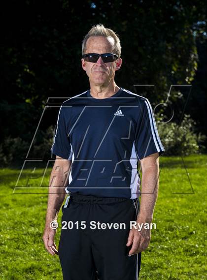 Thumbnail 2 in Smithtown Christian (Girls Team & Individual) photogallery.