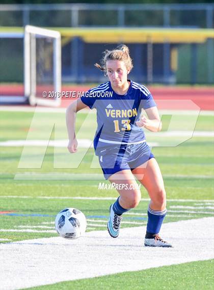 Thumbnail 3 in Wallkill Valley @ Vernon photogallery.