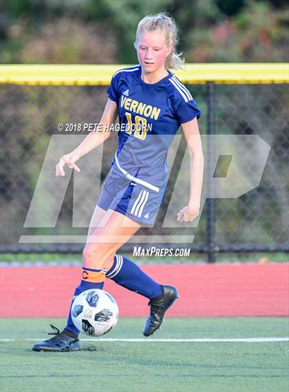Thumbnail 2 in Wallkill Valley @ Vernon photogallery.
