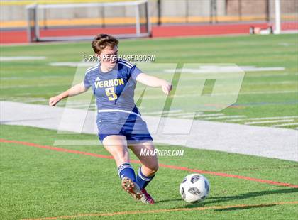 Thumbnail 2 in Wallkill Valley @ Vernon photogallery.