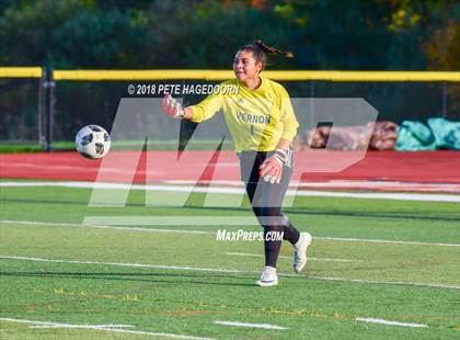 Thumbnail 2 in Wallkill Valley @ Vernon photogallery.