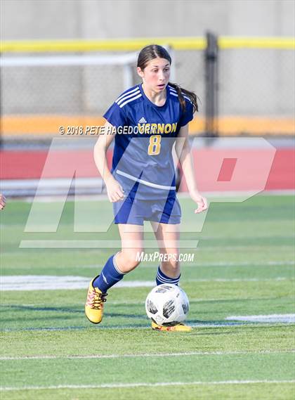 Thumbnail 2 in Wallkill Valley @ Vernon photogallery.