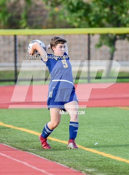 Thumbnail 1 in Wallkill Valley @ Vernon photogallery.