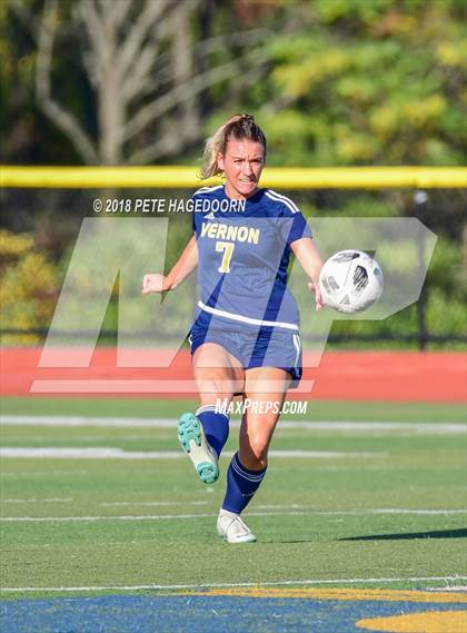 Thumbnail 3 in Wallkill Valley @ Vernon photogallery.