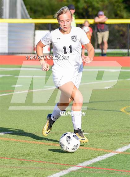 Thumbnail 1 in Wallkill Valley @ Vernon photogallery.