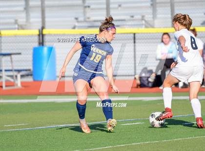 Thumbnail 1 in Wallkill Valley @ Vernon photogallery.