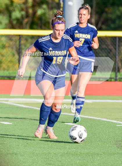Thumbnail 2 in Wallkill Valley @ Vernon photogallery.