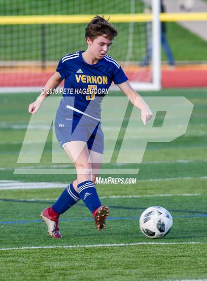 Thumbnail 1 in Wallkill Valley @ Vernon photogallery.