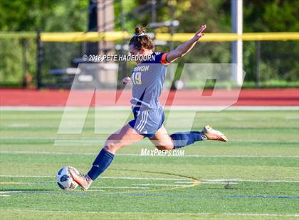 Thumbnail 2 in Wallkill Valley @ Vernon photogallery.
