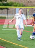 Photo from the gallery "Wallkill Valley @ Vernon"
