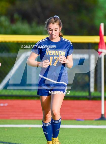 Thumbnail 1 in Wallkill Valley @ Vernon photogallery.