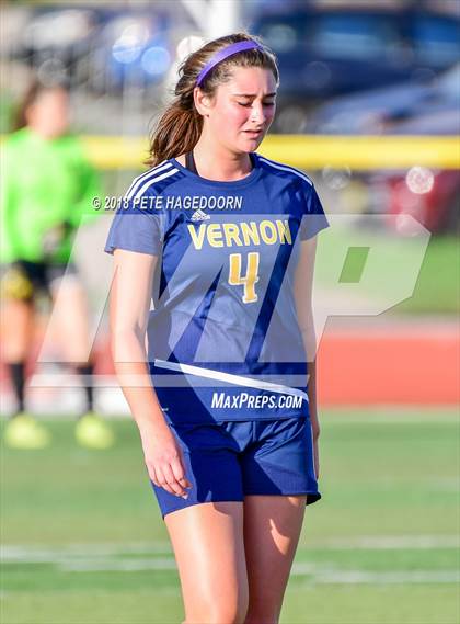 Thumbnail 1 in Wallkill Valley @ Vernon photogallery.