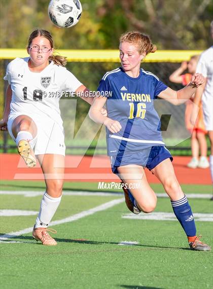 Thumbnail 3 in Wallkill Valley @ Vernon photogallery.