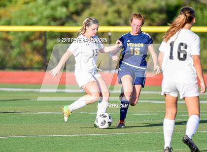Thumbnail 1 in Wallkill Valley @ Vernon photogallery.