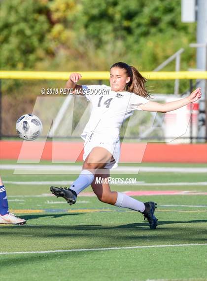 Thumbnail 1 in Wallkill Valley @ Vernon photogallery.