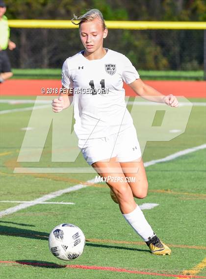 Thumbnail 2 in Wallkill Valley @ Vernon photogallery.