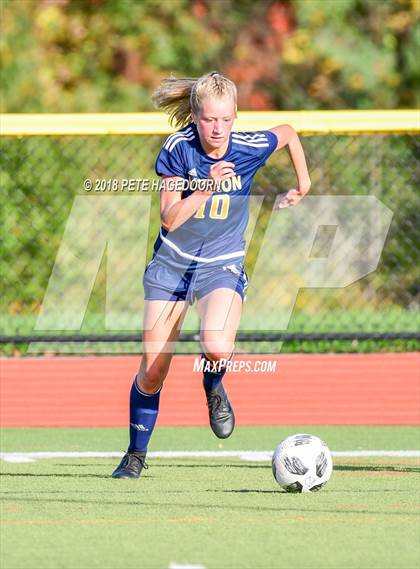 Thumbnail 2 in Wallkill Valley @ Vernon photogallery.