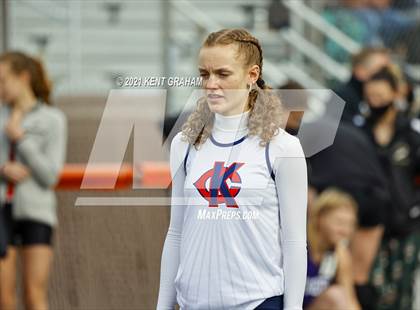 Thumbnail 2 in Big Orange Invitational photogallery.
