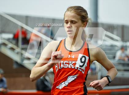 Thumbnail 1 in Big Orange Invitational photogallery.